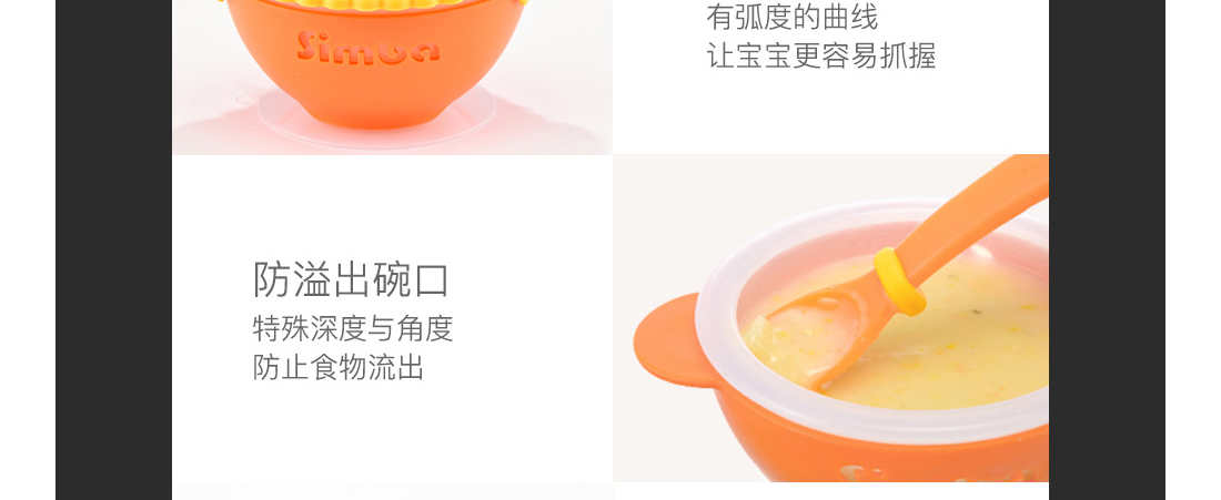 1555234334230968.jpg 16.jpg