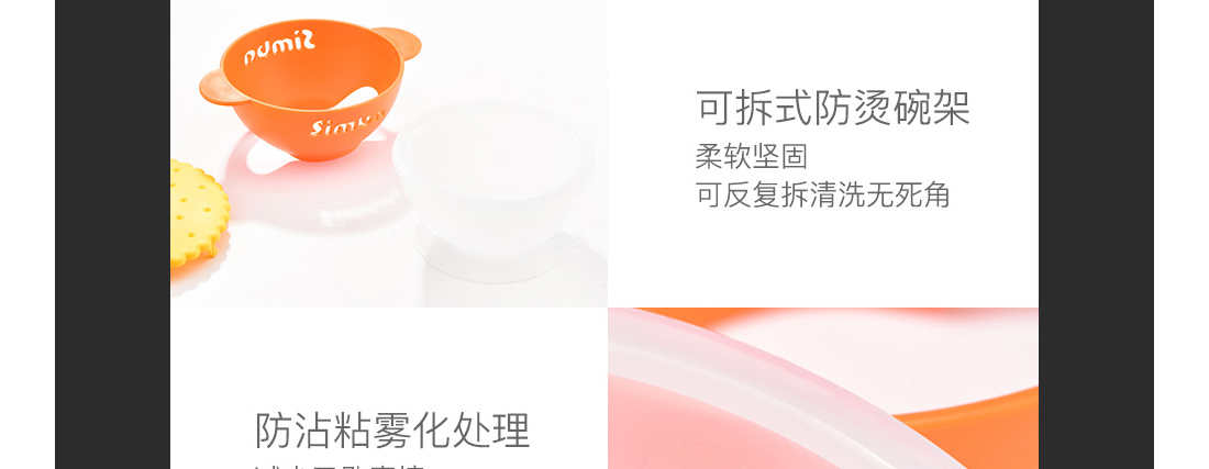 1555234337852973.jpg 17.jpg