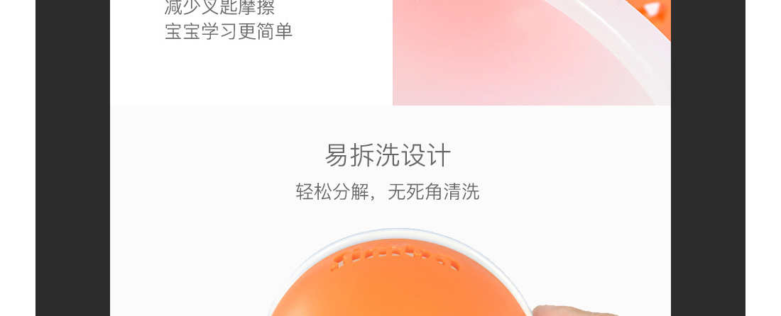 1555234339775870.jpg 18.jpg