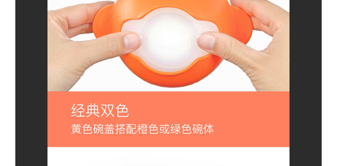 1555234342809839.jpg 19.jpg