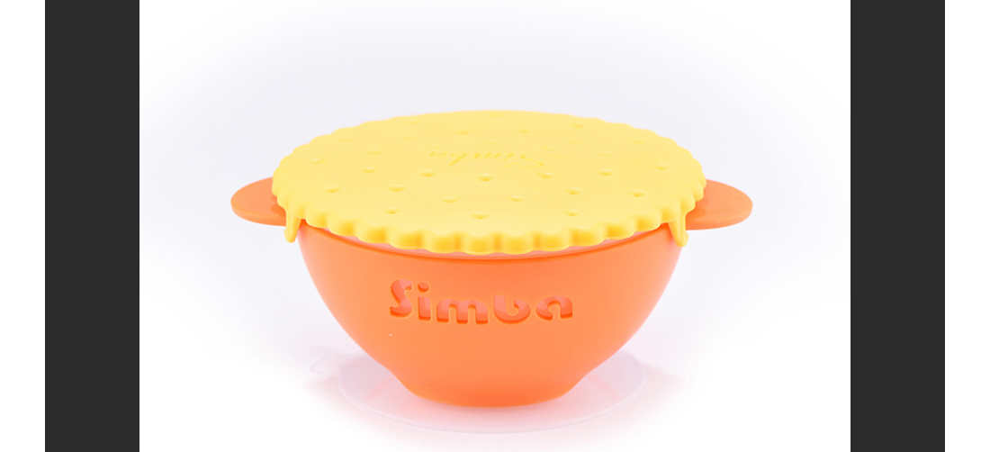 1555234344943324.jpg 20.jpg