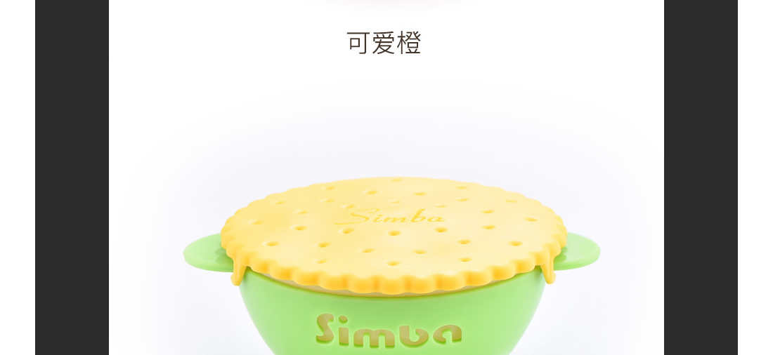 1555234347444966.jpg 21.jpg