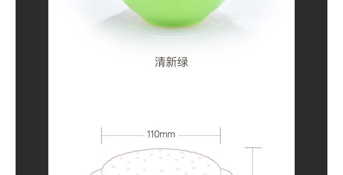 1555234350673139.jpg 22.jpg