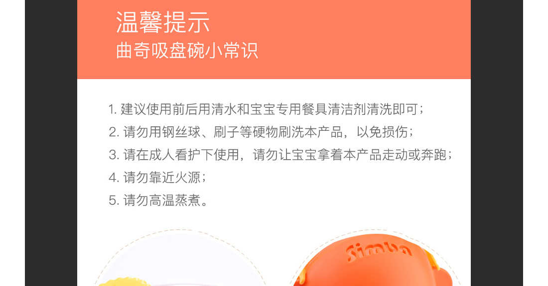 1555234355627623.jpg 24.jpg