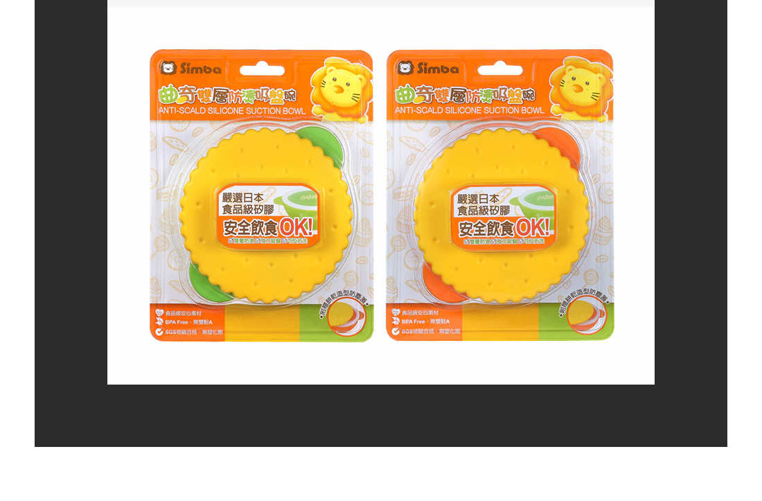 1555234360908727.jpg 26.jpg