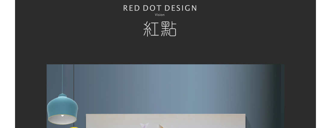 1555234622458709.jpg 1.jpg