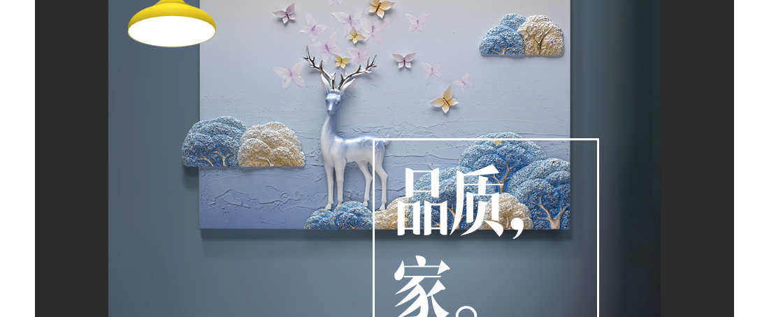 1555234626437195.jpg 2.jpg