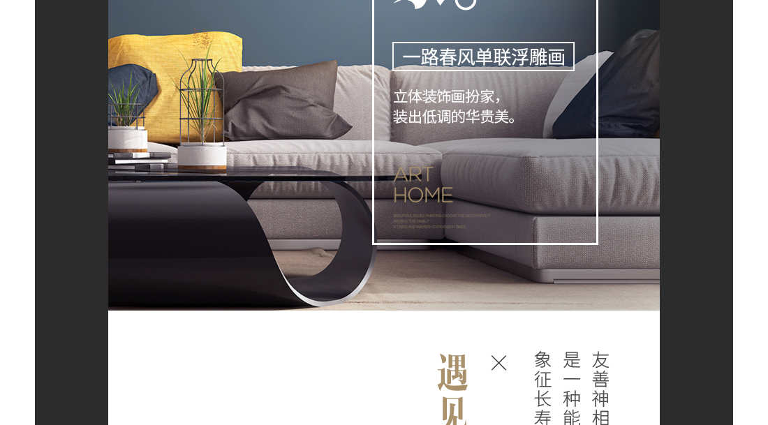 1555234629527077.jpg 3.jpg