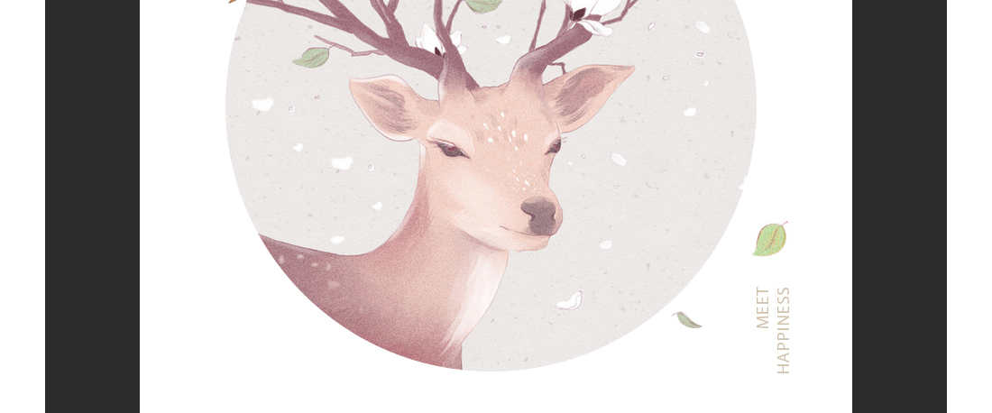 1555234635219819.jpg 5.jpg