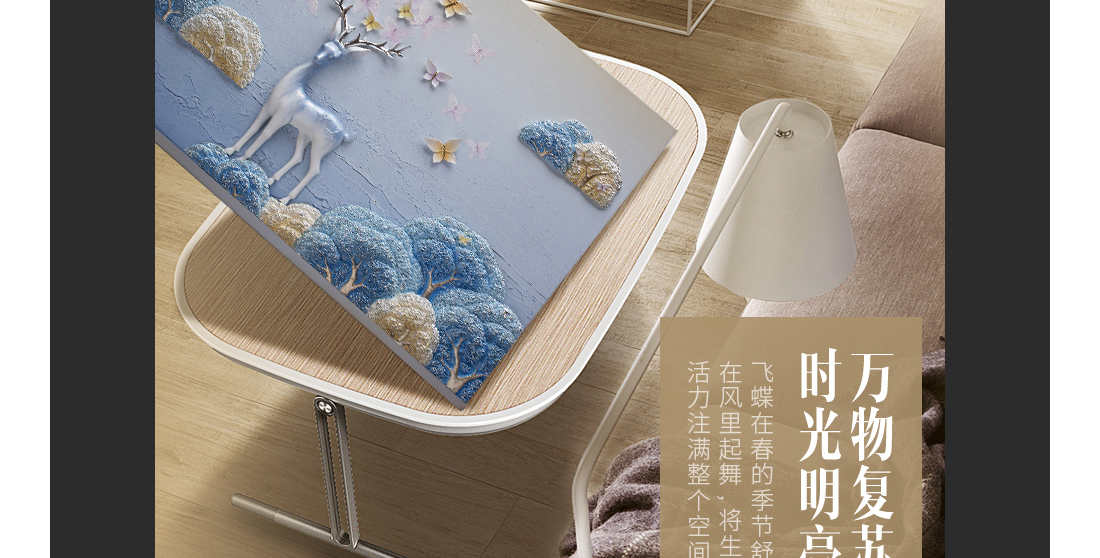 1555234641581546.jpg 7.jpg