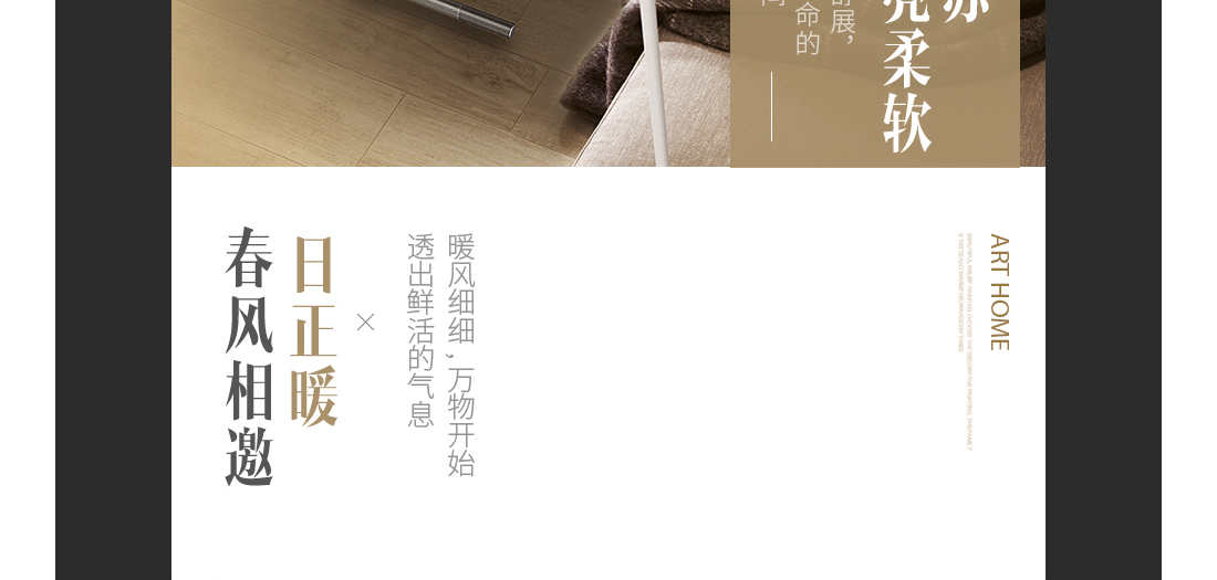 1555234644954377.jpg 8.jpg