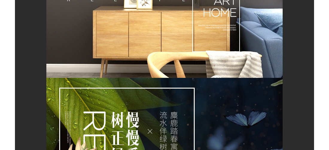 1555234650802532.jpg 10.jpg