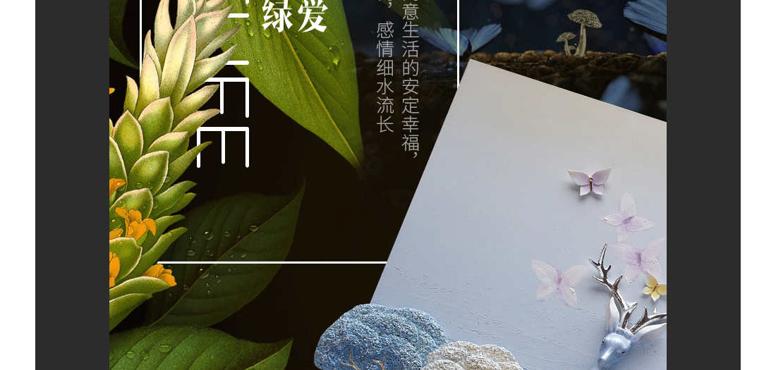 1555234653537168.jpg 11.jpg