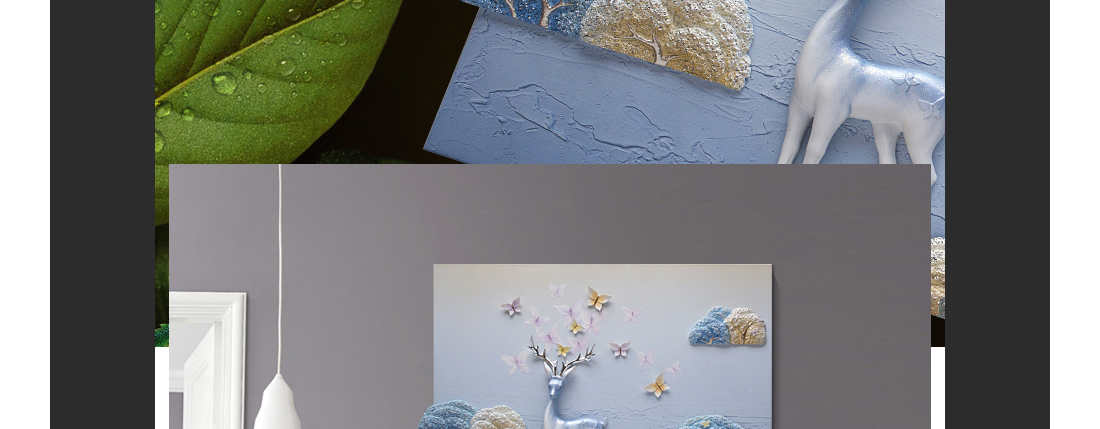 1555234656643861.jpg 12.jpg