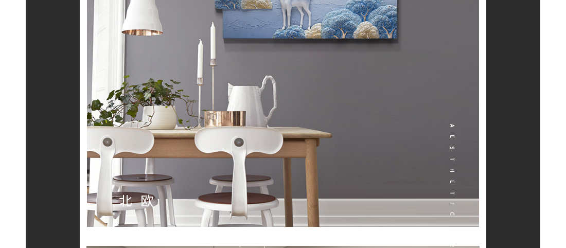 1555234659512409.jpg 13.jpg