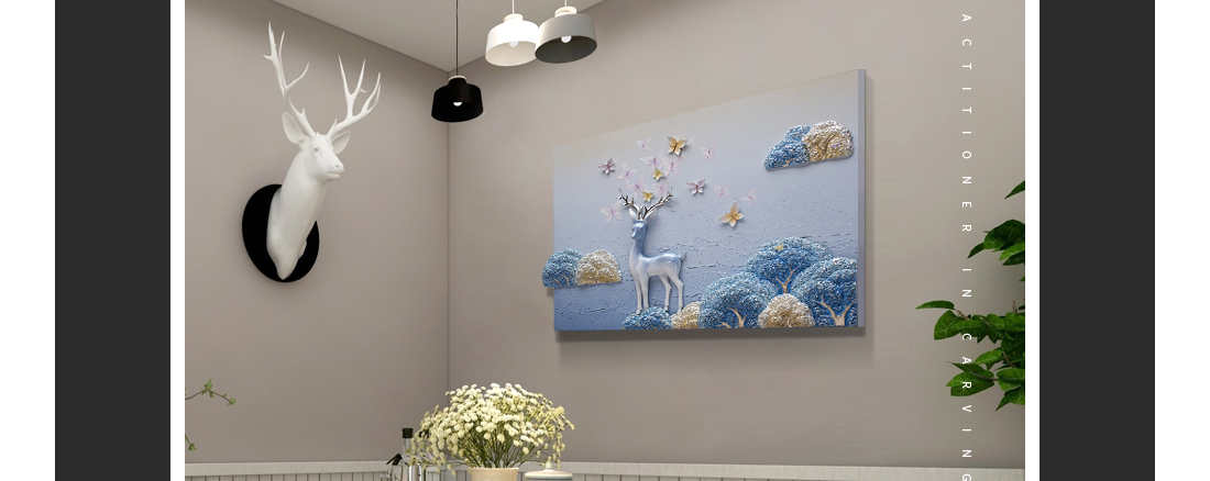 1555234661662626.jpg 14.jpg