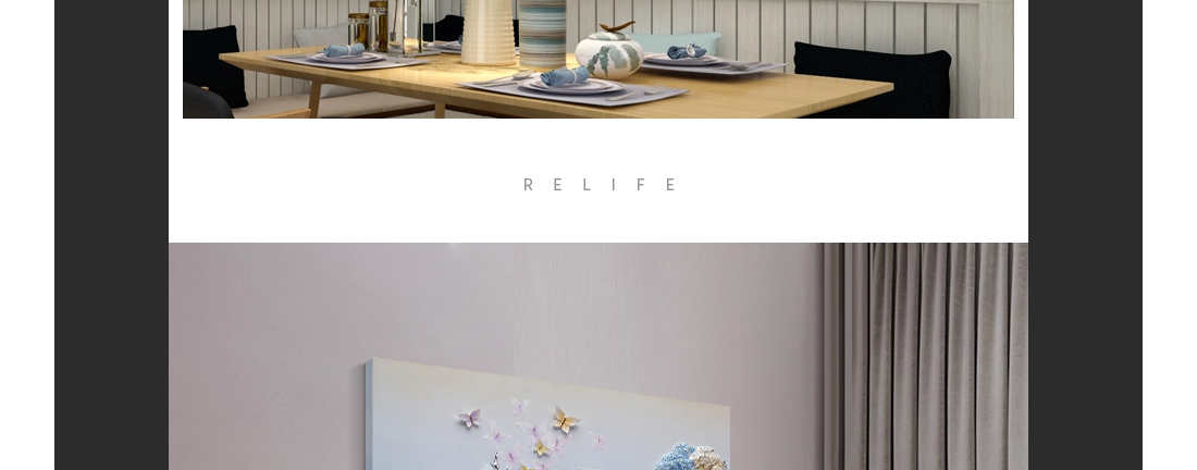 1555234664776989.jpg 15.jpg