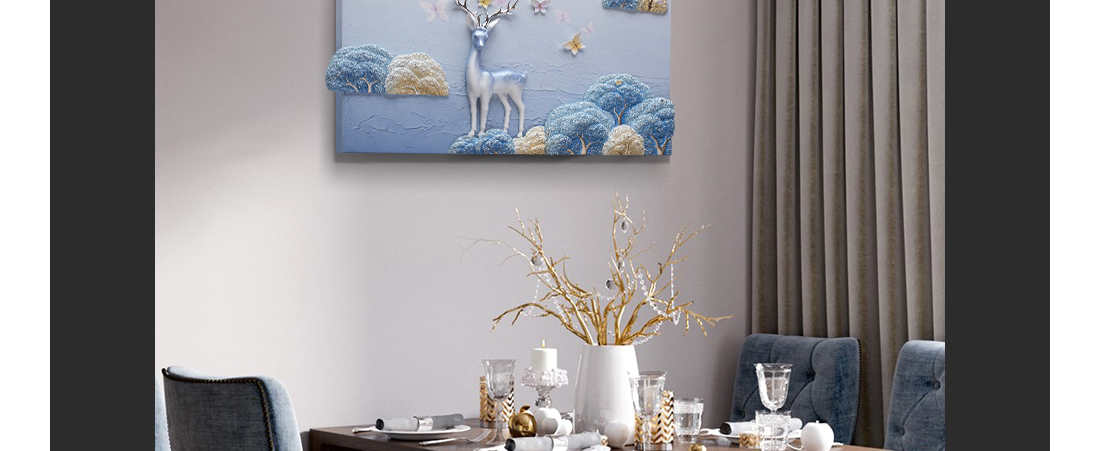 1555234668688880.jpg 16.jpg