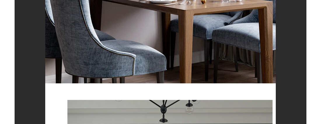 1555234671680821.jpg 17.jpg