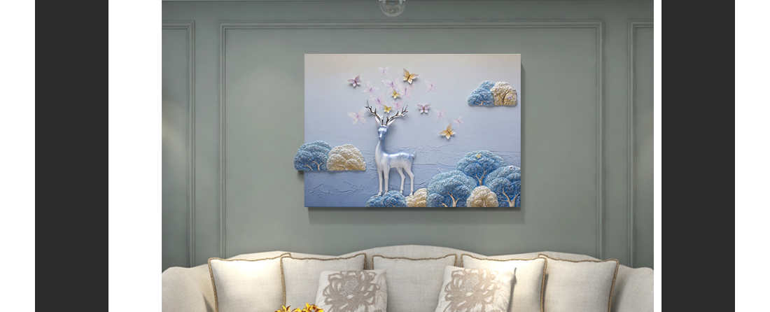 1555234673817179.jpg 18.jpg