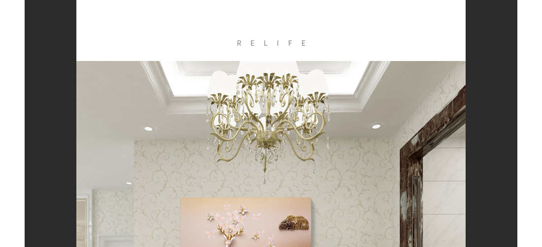 1555234680638896.jpg 20.jpg