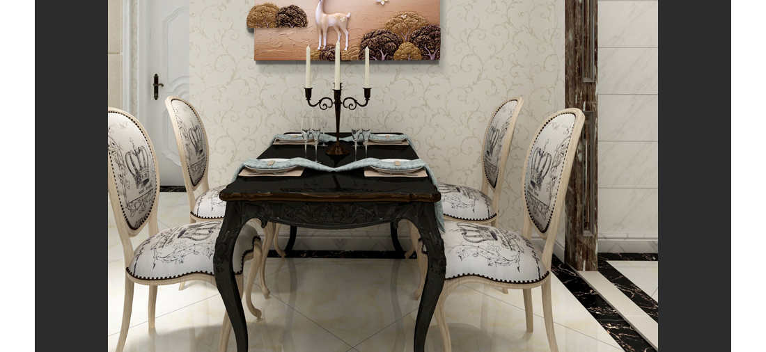 1555234683124444.jpg 21.jpg