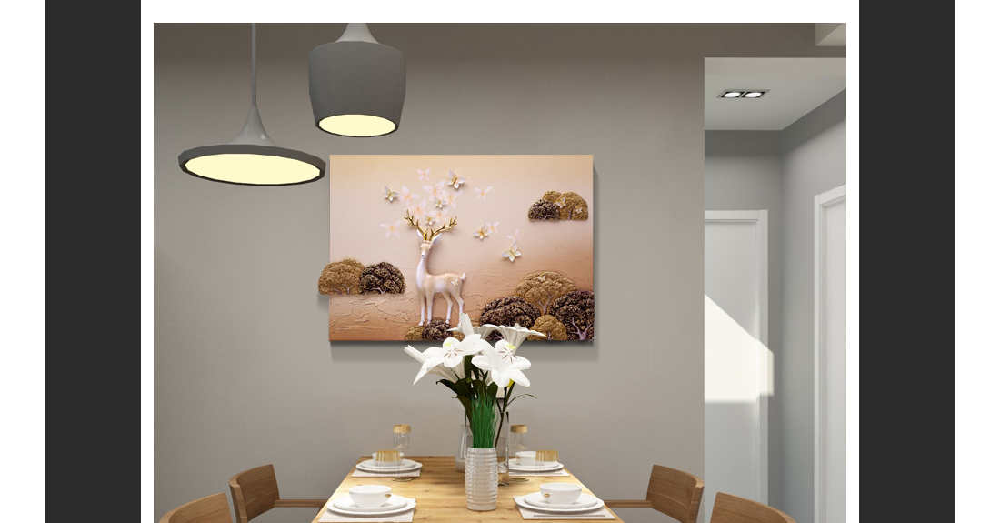 1555234691331856.jpg 24.jpg