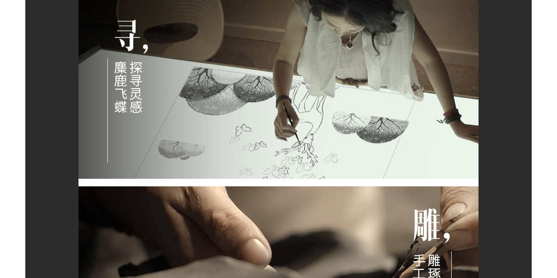 1555234697483571.jpg 26.jpg