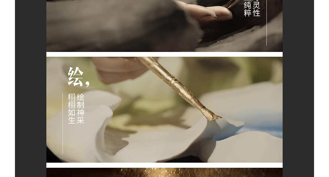 1555234699718758.jpg 27.jpg