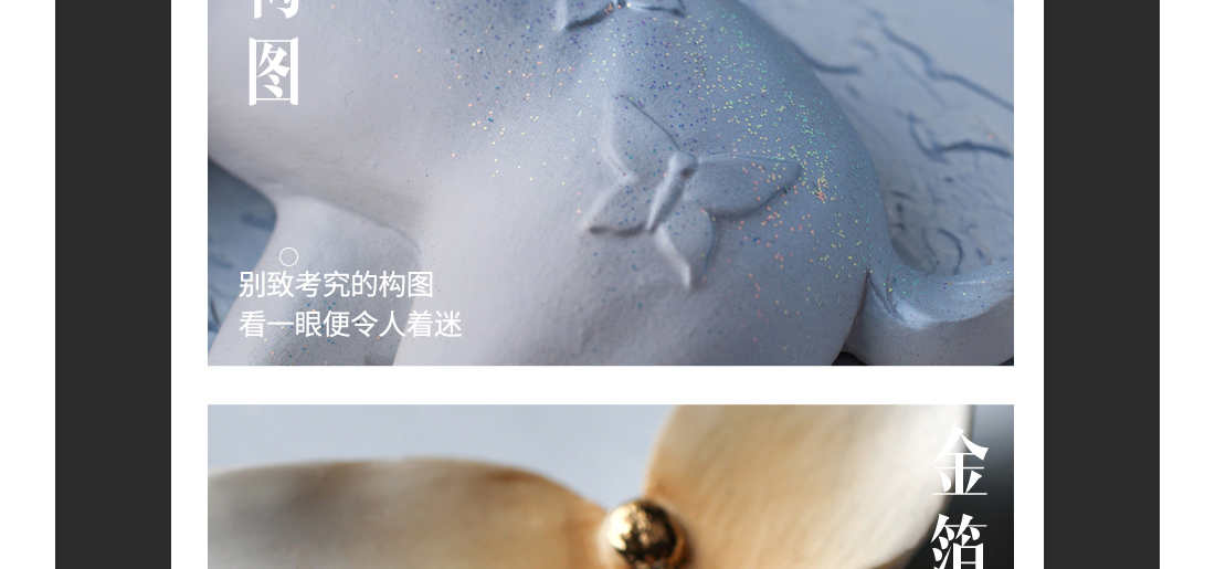 1555234719383442.jpg 32.jpg