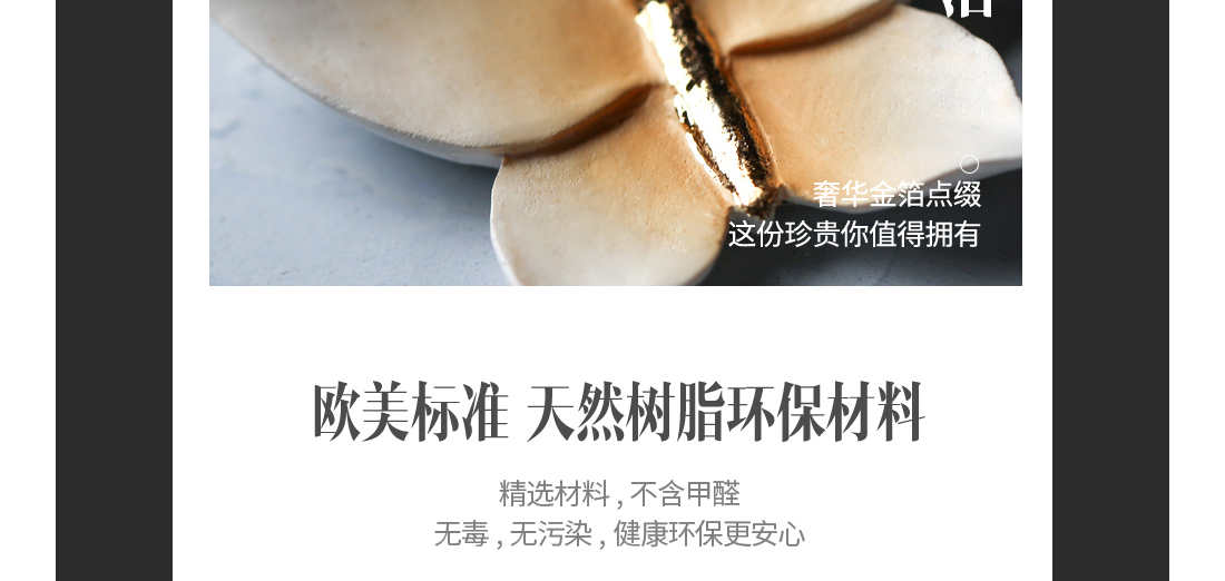 1555234723874066.jpg 33.jpg