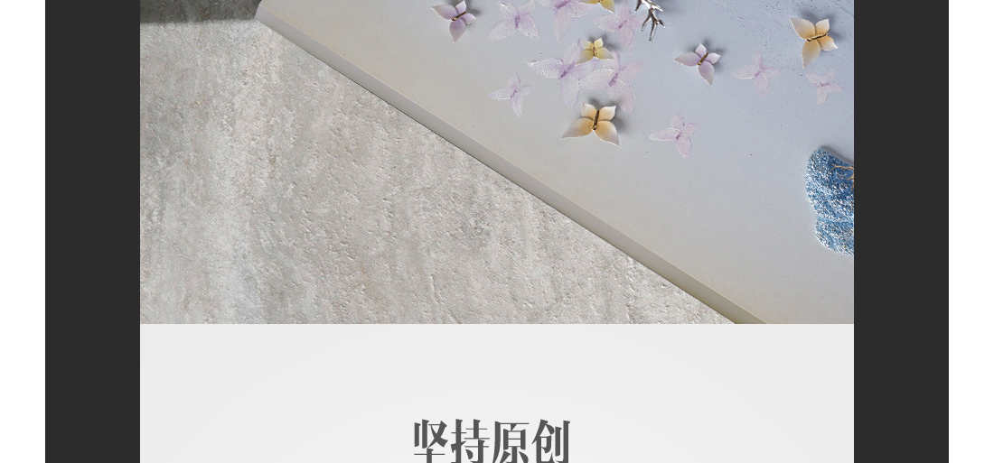 1555234730385164.jpg 35.jpg