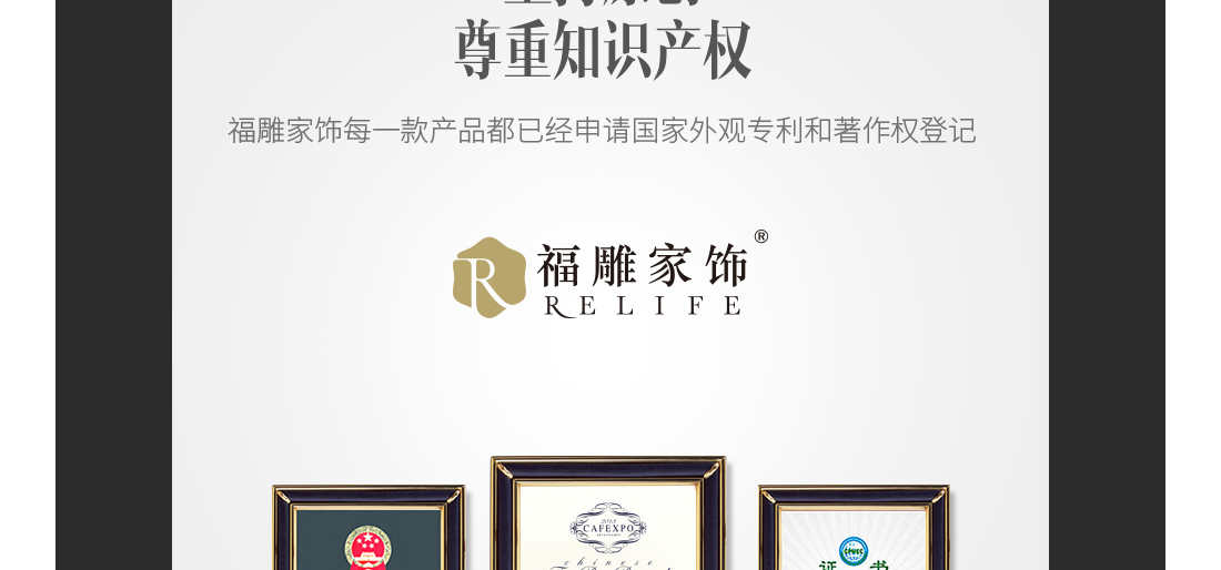 1555234733454052.jpg 36.jpg