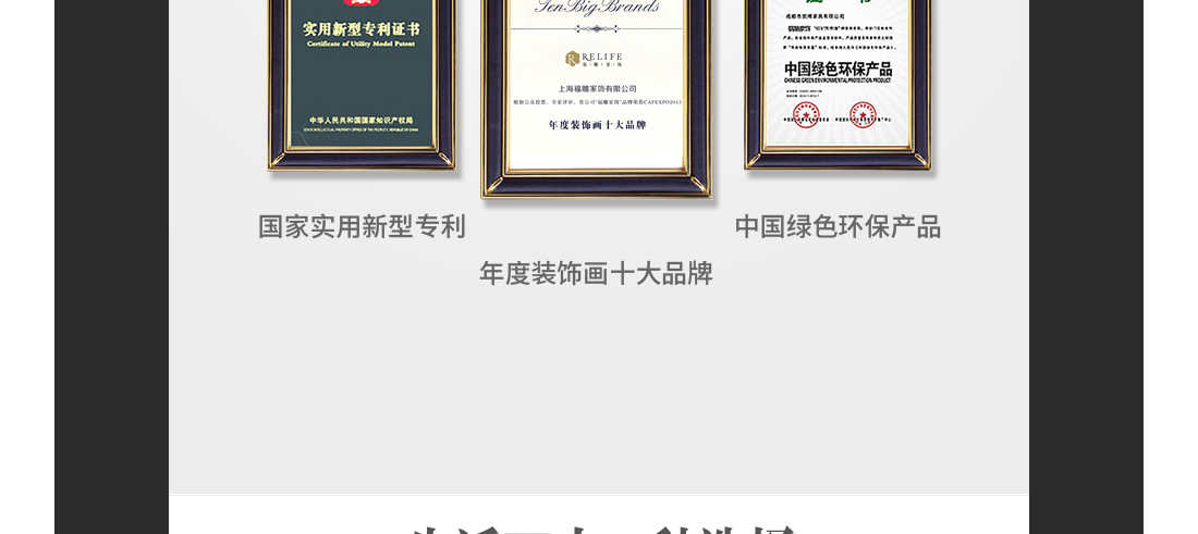 1555234736563977.jpg 37.jpg