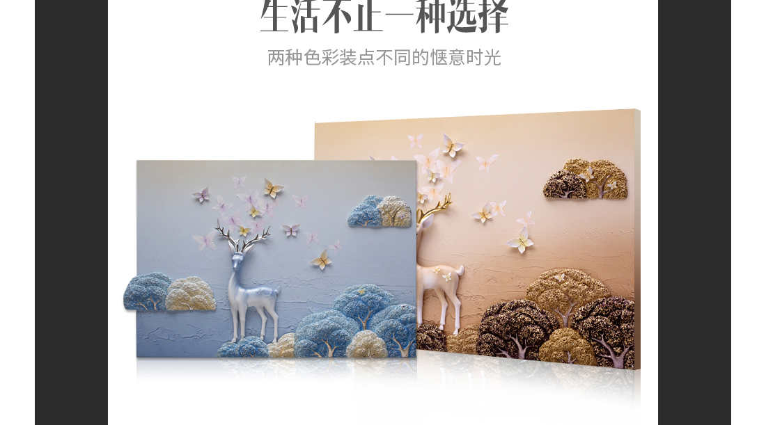 1555234739282839.jpg 38.jpg