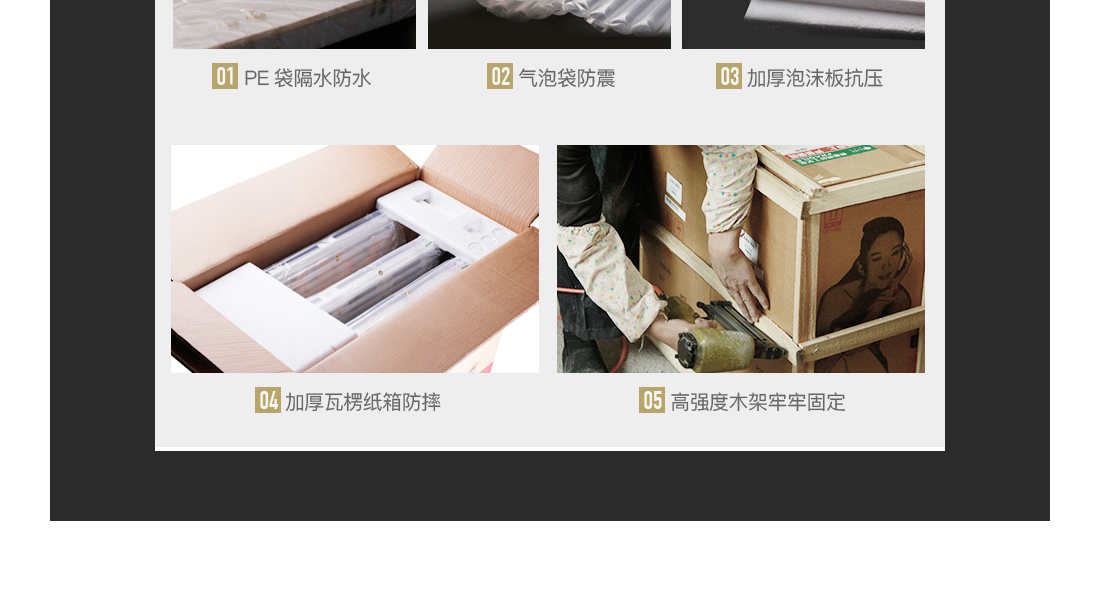 1555234759686032.jpg 44.jpg