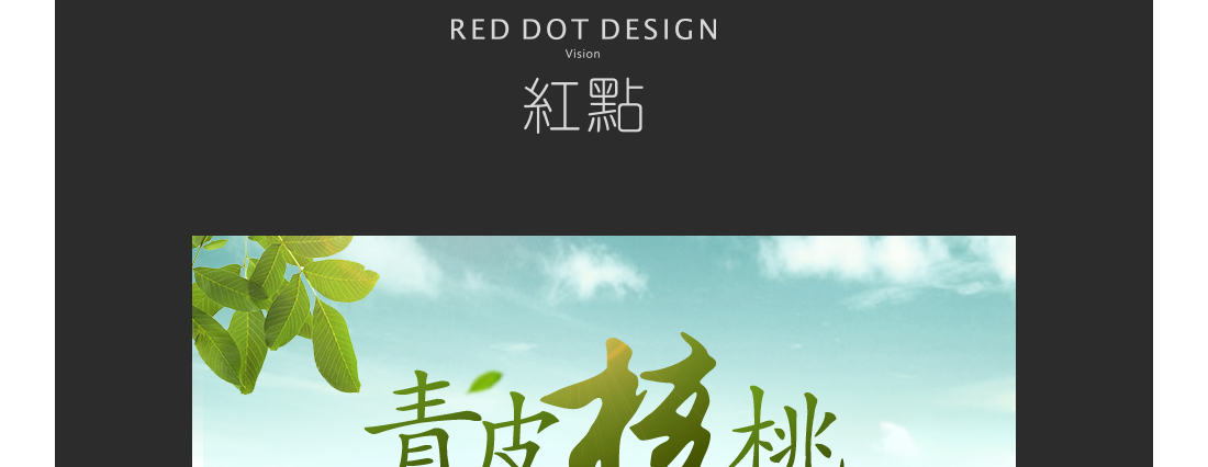 1555236969760275.jpg 1.jpg