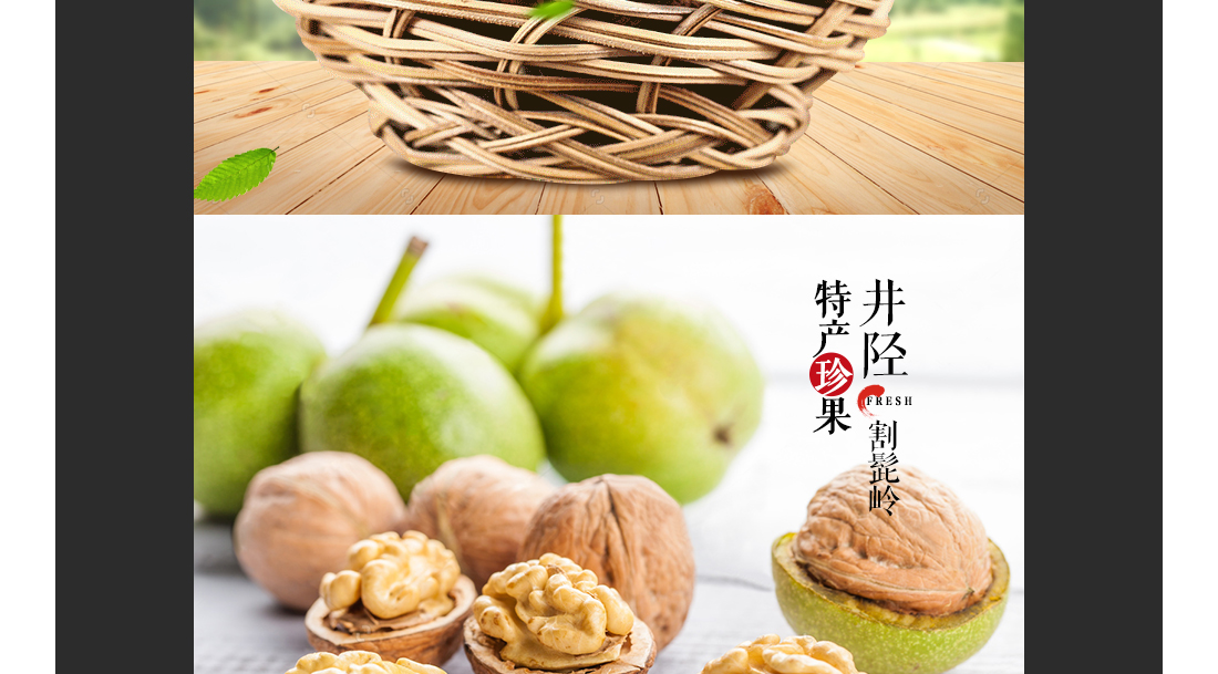 1555236974441174.jpg 3.jpg