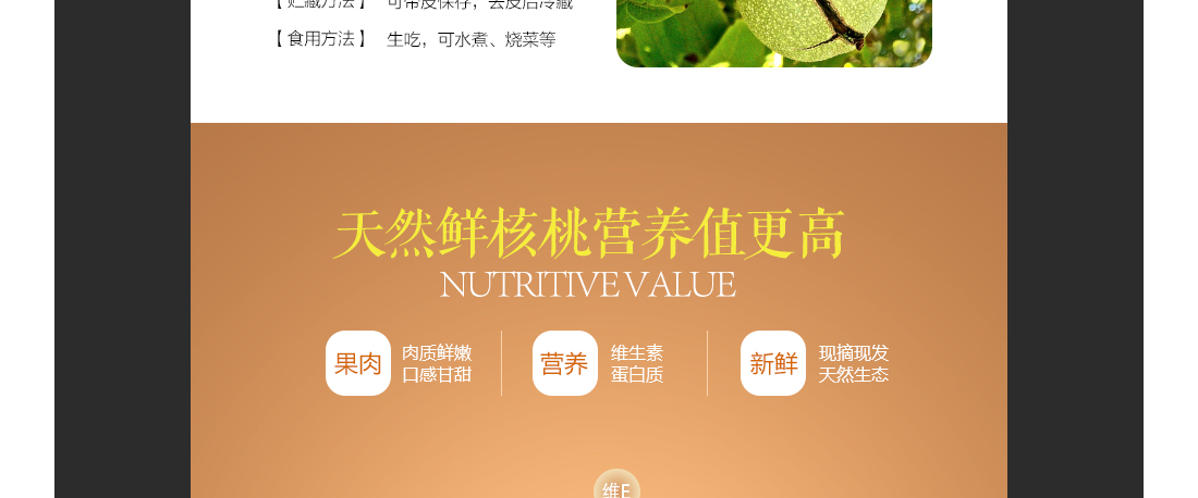 1555236980893144.jpg 5.jpg