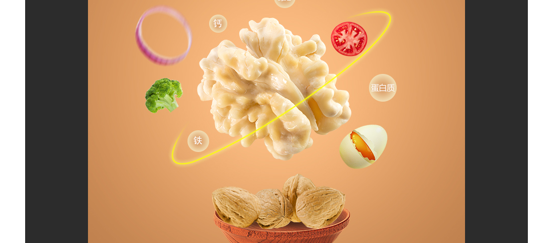 1555236983814648.jpg 6.jpg