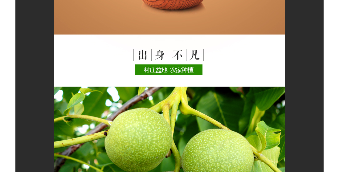 1555236986750980.jpg 7.jpg