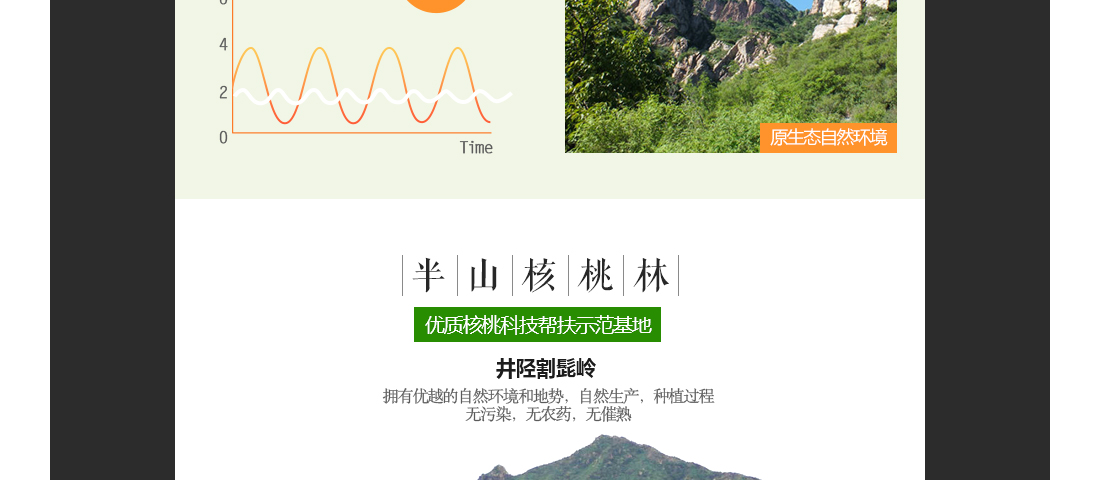 1555236991763939.jpg 9.jpg