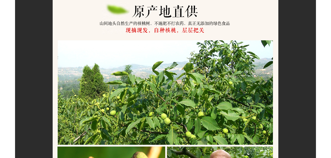 1555236997732911.jpg 11.jpg