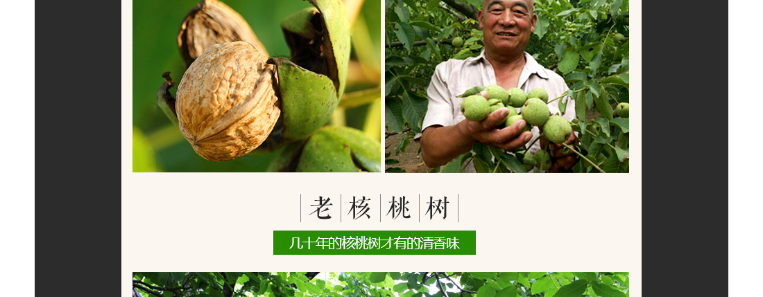 1555237000803209.jpg 12.jpg