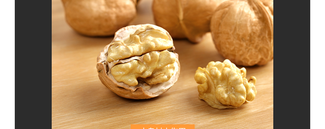 1555237005267066.jpg 14.jpg