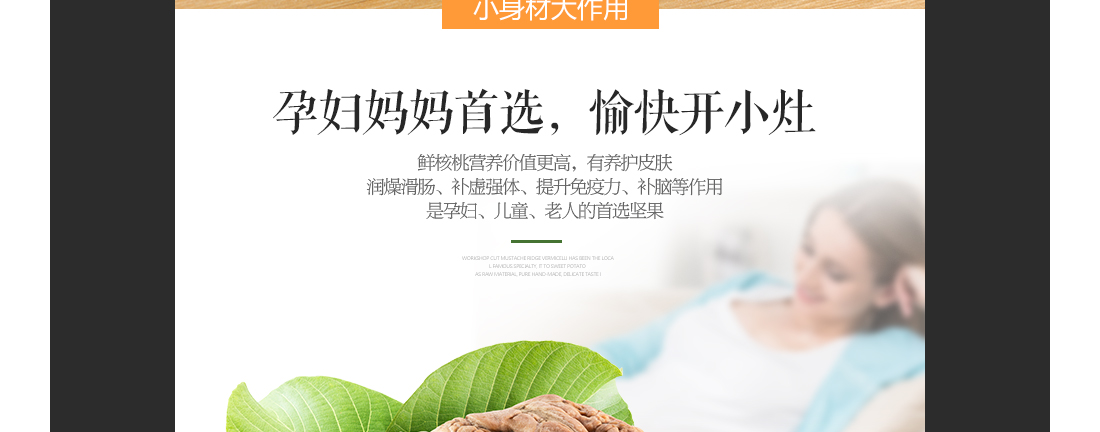 1555237008672266.jpg 15.jpg