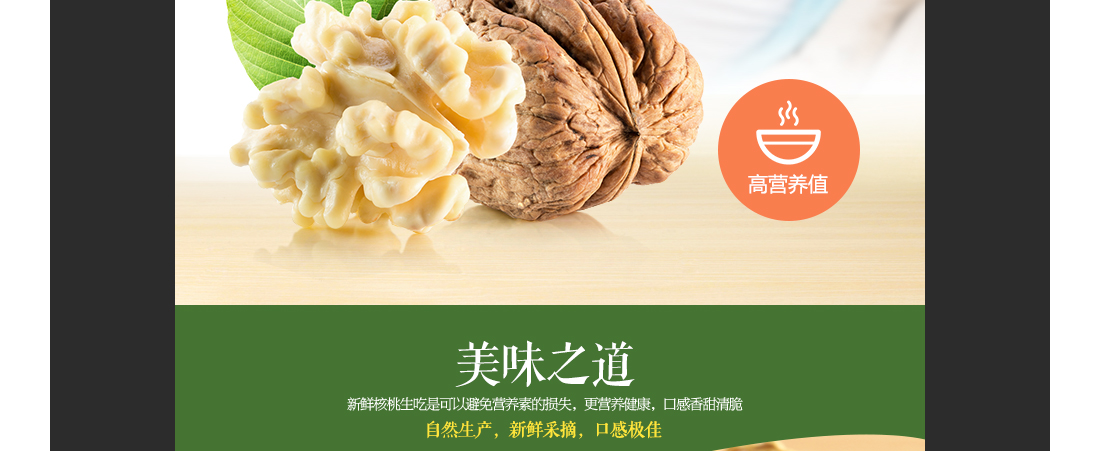 1555237011257201.jpg 16.jpg