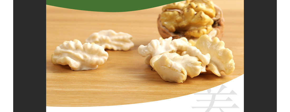 1555237013407848.jpg 17.jpg