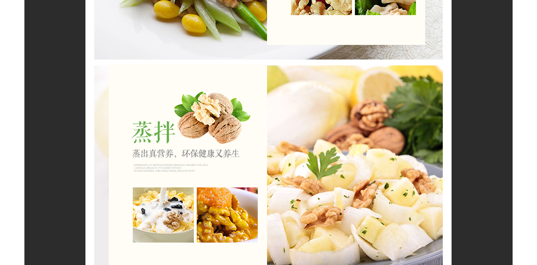 1555237019704316.jpg 19.jpg